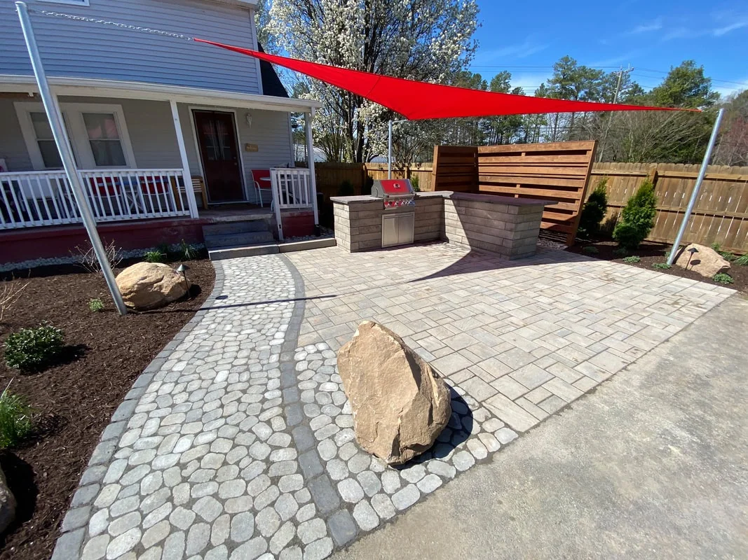 Repair service image