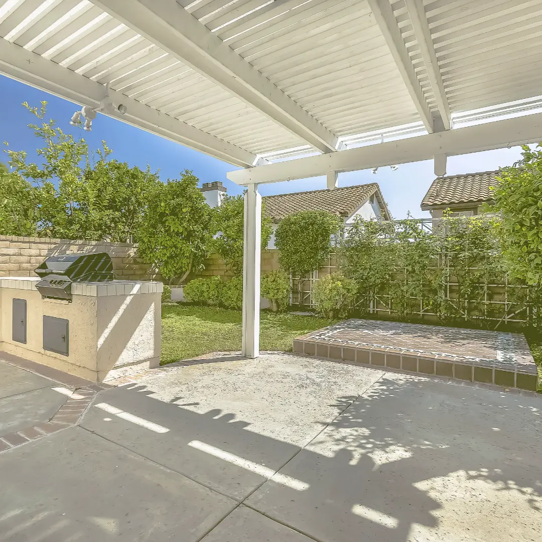 Repair service image