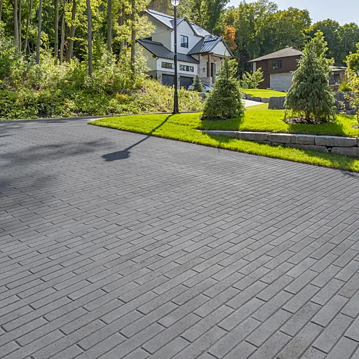 Repair service image