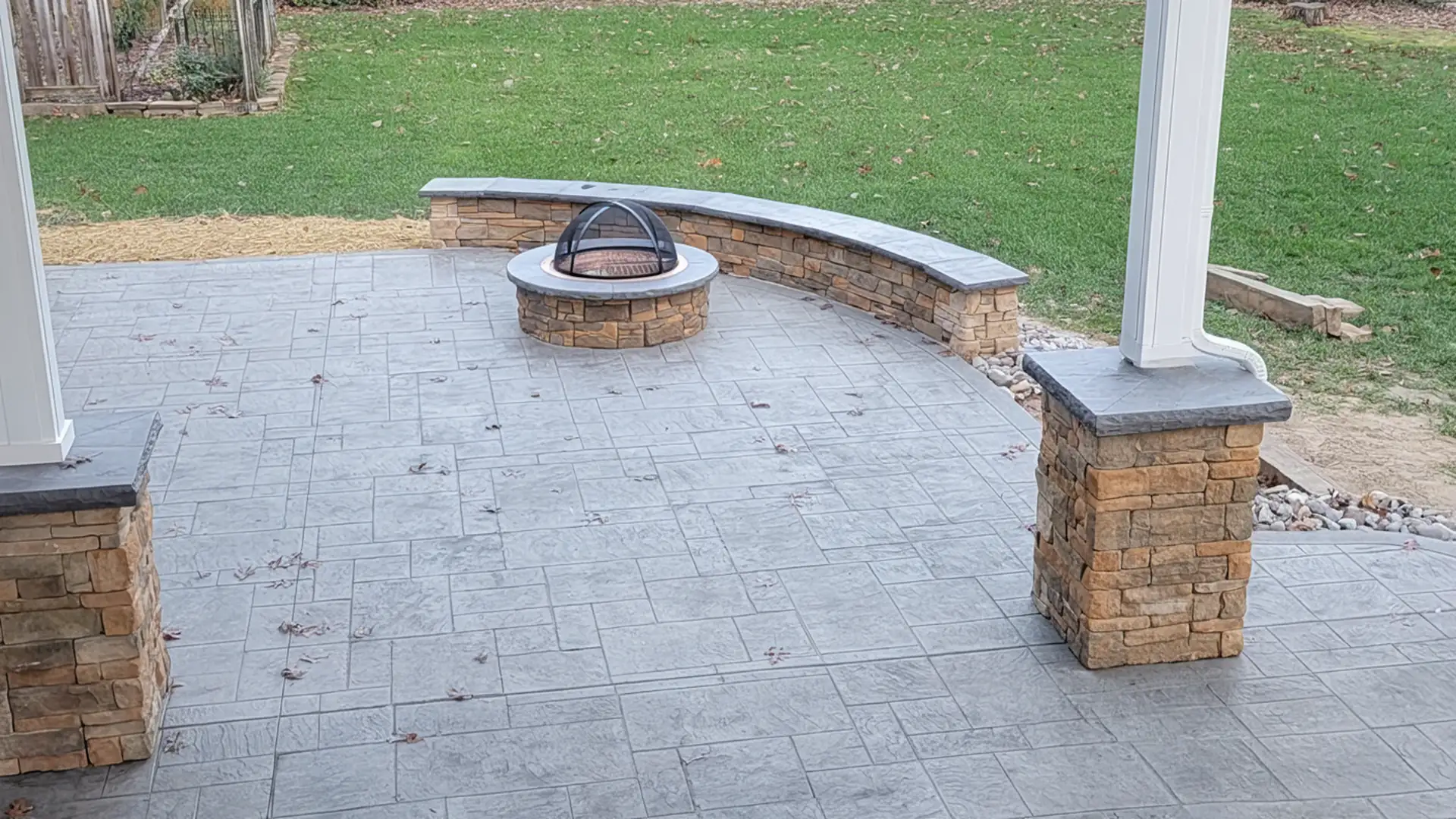 Repair service image