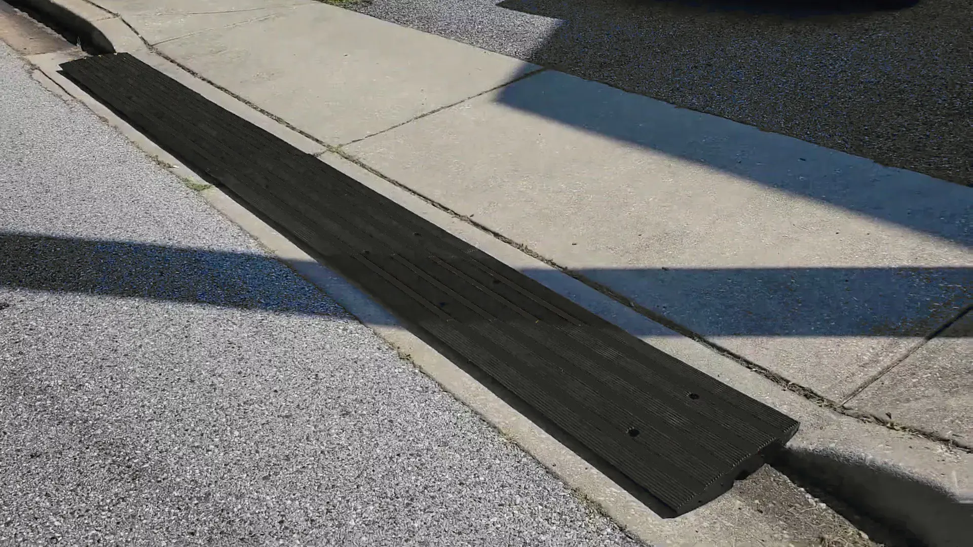 Repair service image