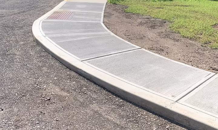 Repair service image