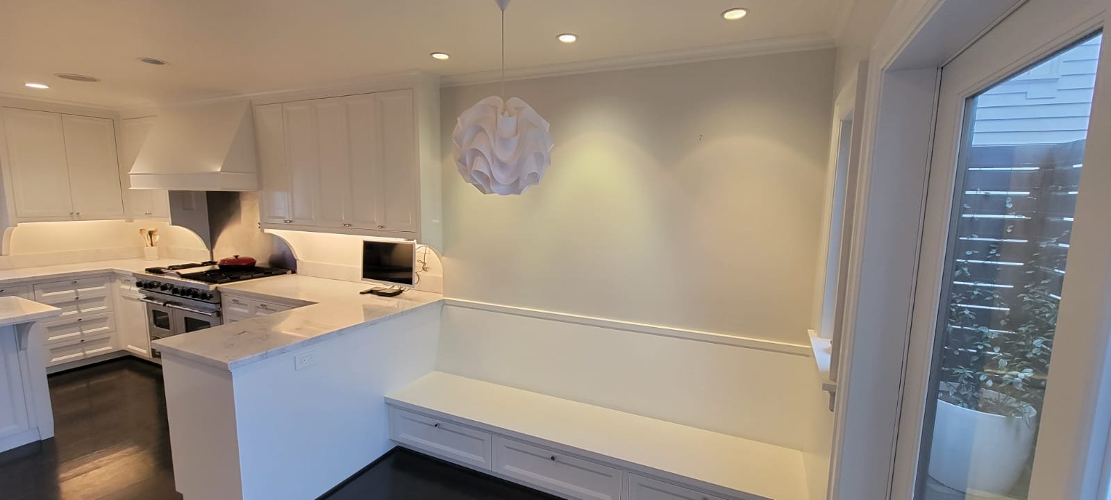 Repair service image