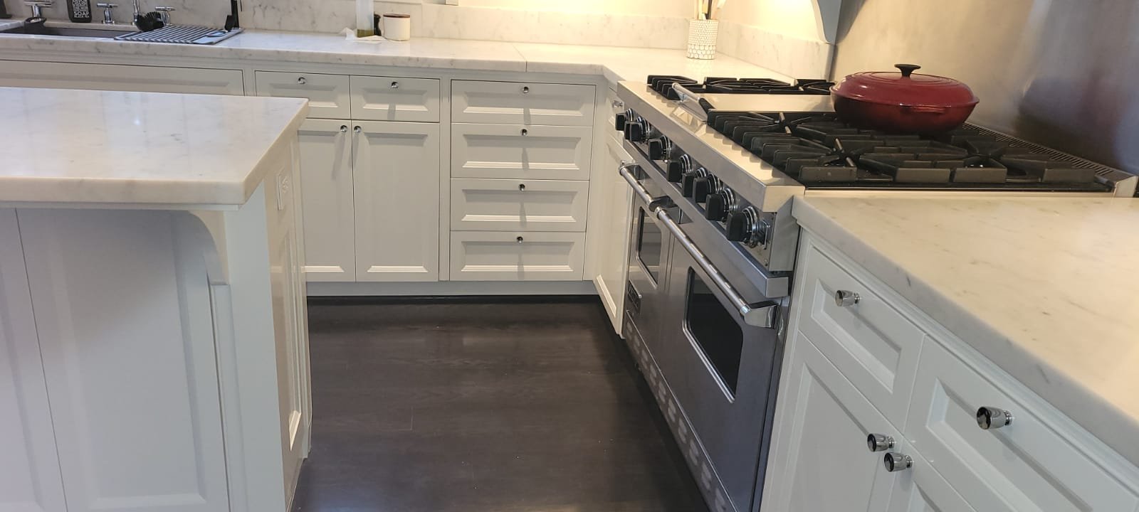 Repair service image