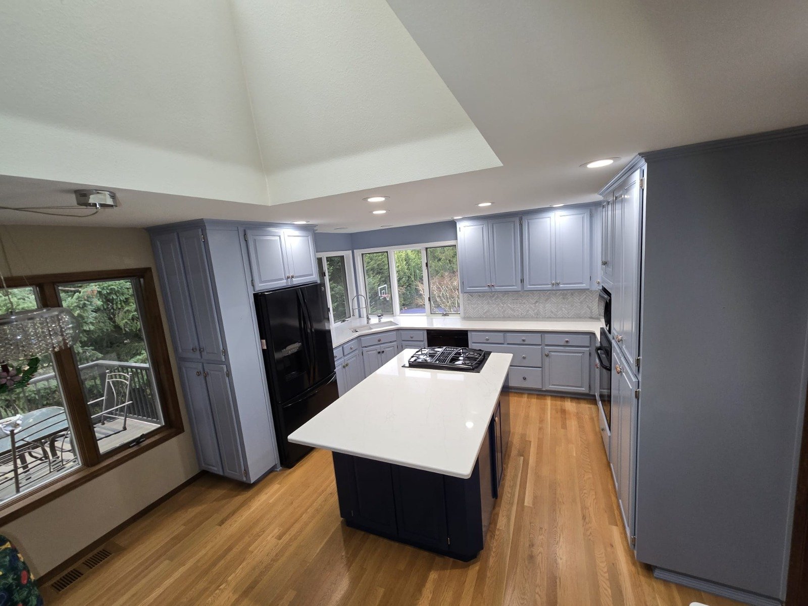 Repair service image