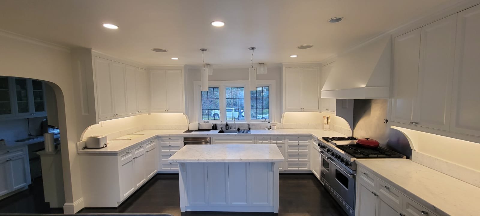 Repair service image