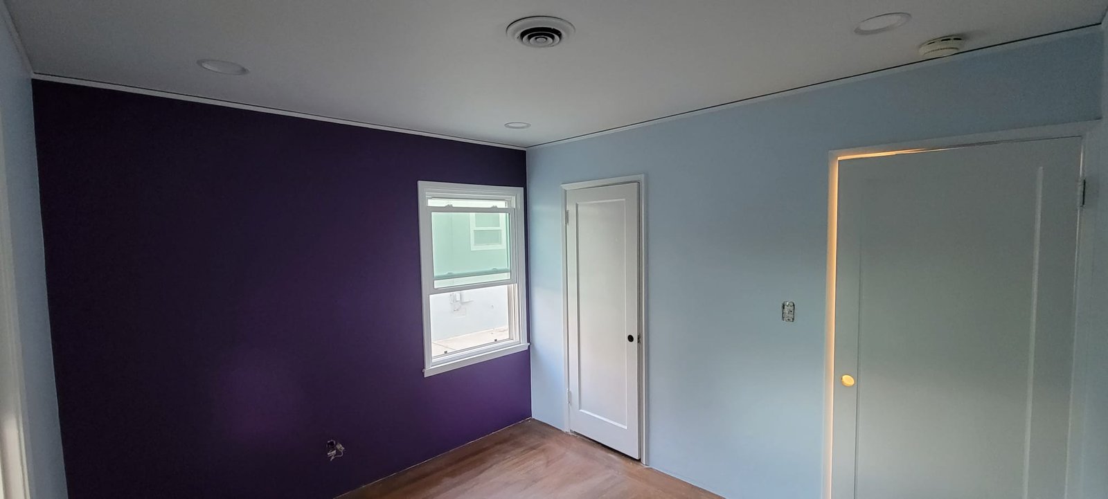 Repair service image