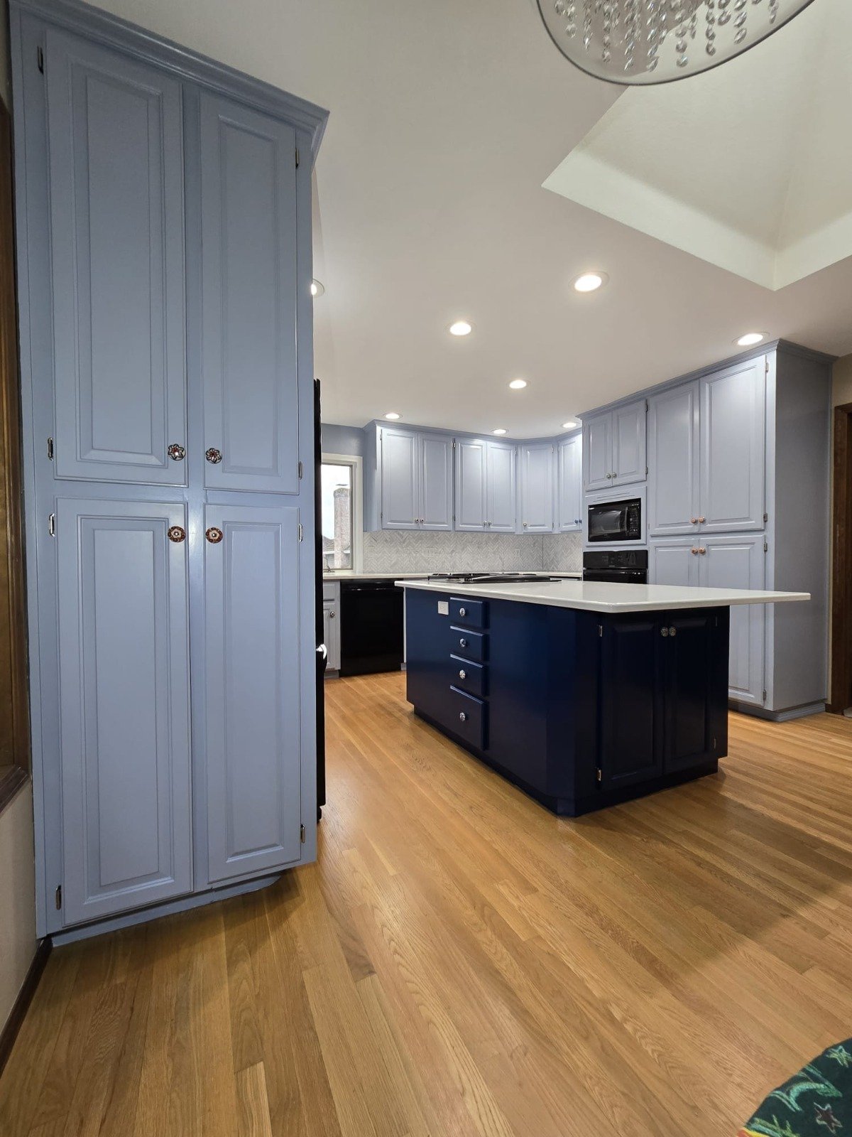 Repair service image