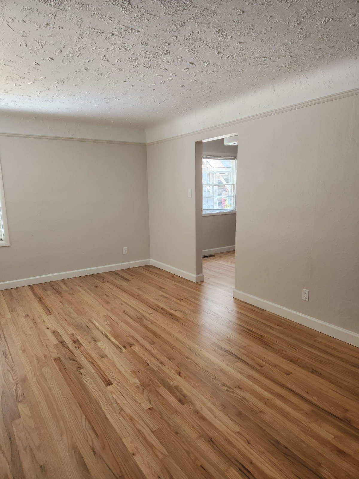 Repair service image