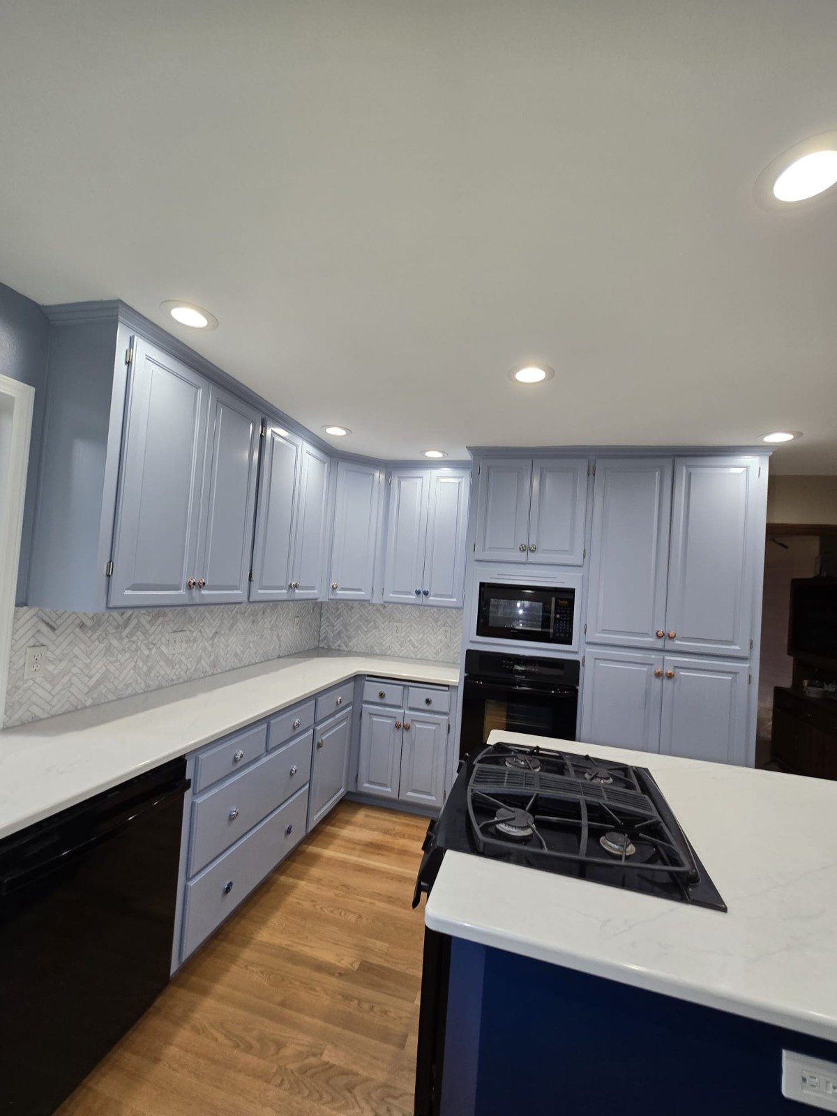 Repair service image