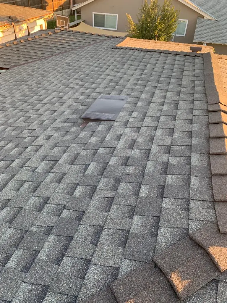 Repair service image